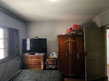Dormit�rio Suite 