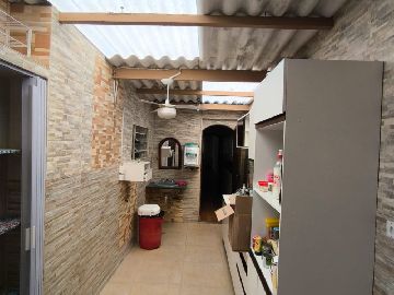 Espa�o Copa 