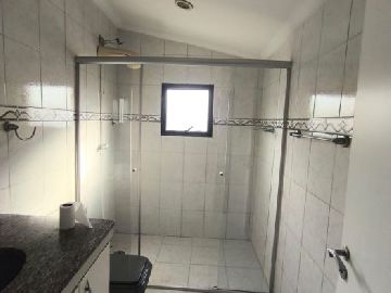 Suite Pavimento Superior 