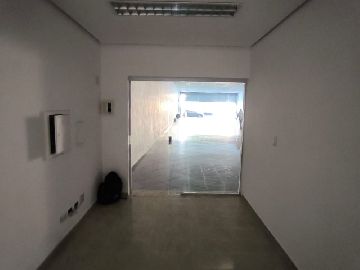 Escrit�rio 