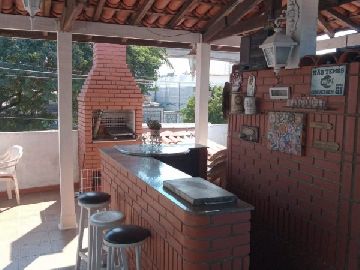 Espa�o Gourmet 