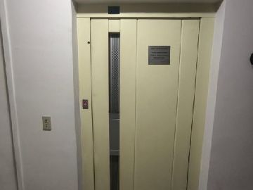 Elevadores 