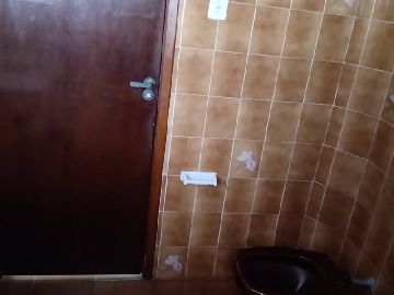 Banheiro Pav 02 
