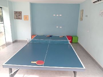 Sal�o de Jogos 