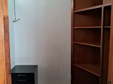 Sala de Arquivos 