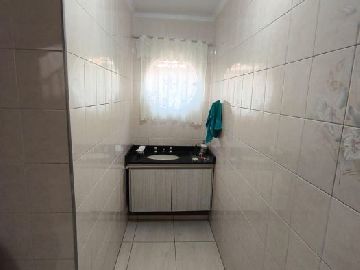 Lavabo 