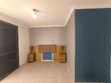 Dormit�rio Suite Master.