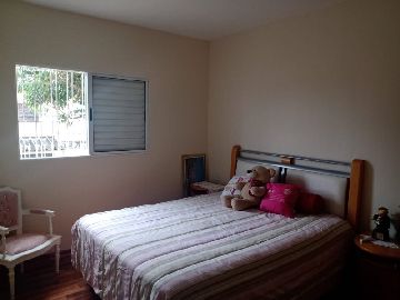 Dormit�rio Suite 