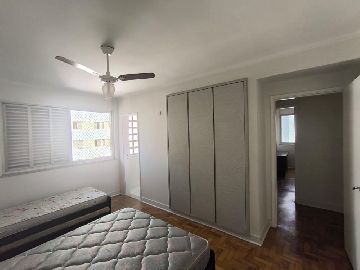Dormit�rio Suite