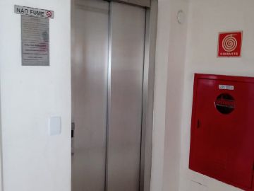 Elevador 