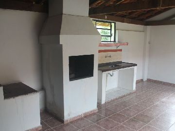 Espa�o Gourmet 