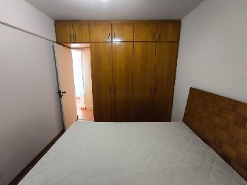 Dormit�rio 