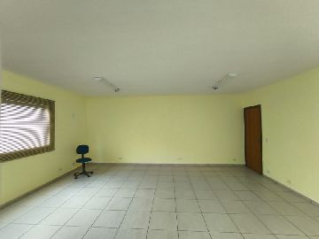 V�o livre Sala 