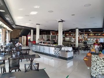 Padaria