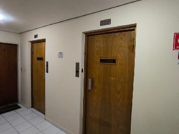 Elevadores 