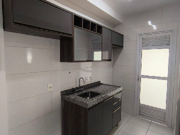 Cozinha 
