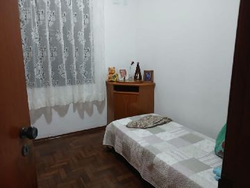 Dormit�rio 