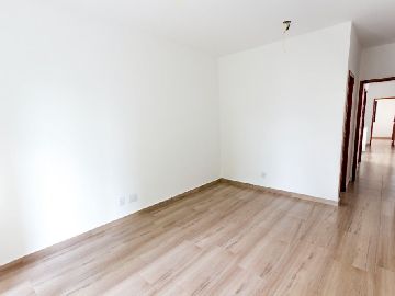 Dormit�rio Su�te 