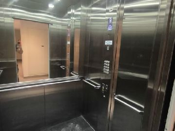 Elevador 
