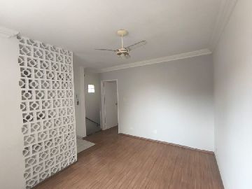 Sala pavimento Superior 