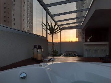 Jacuzzi Premium para 4 crian�as ou 2 adultos