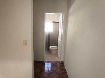 Corredor Dormit�rios 