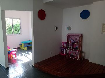 Brinquedoteca 