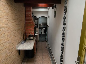 Espa�o Gourmet 