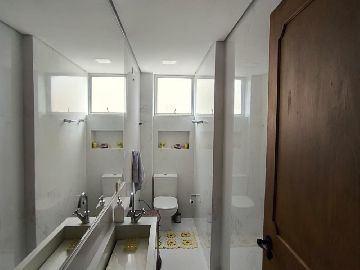 Lavabo 