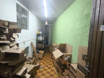 Despensa 