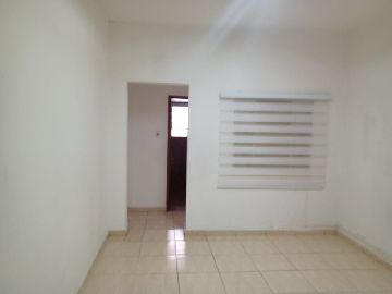 Dormit�rio ou Sala 