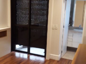 Dormit�rio Suite 