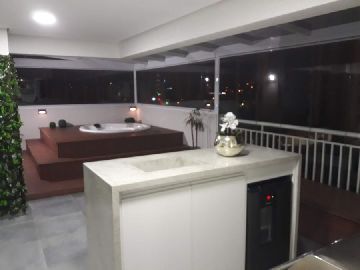 Espa�o Garden