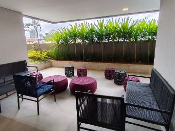 Espa�o para Happy Hour