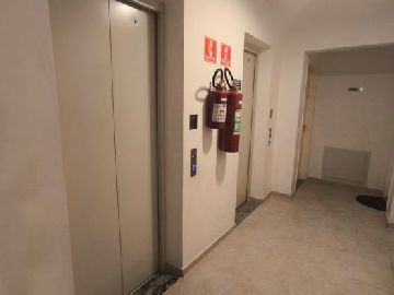 Elevadores 