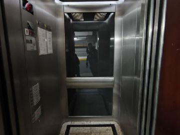 Elevadores 