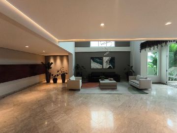 Hall de entrada 