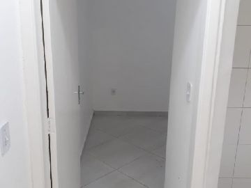 Dormit�rio
