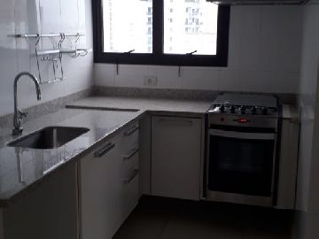 Cozinha Sal�o de Festa 