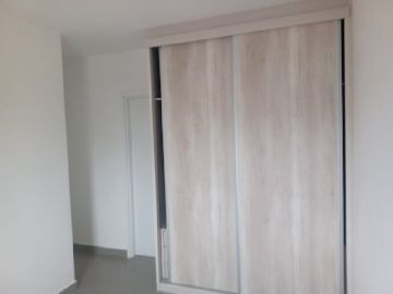 Dormit�rio Su�te 