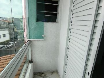 Sacada Suite 