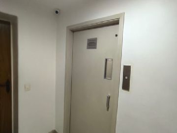 Elevadores 