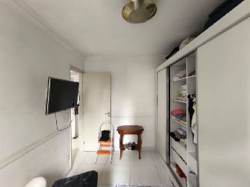 Dormit�rio 