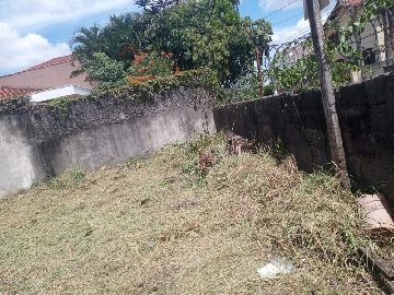 Terreno 