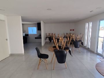 Sal�o de Festa 
