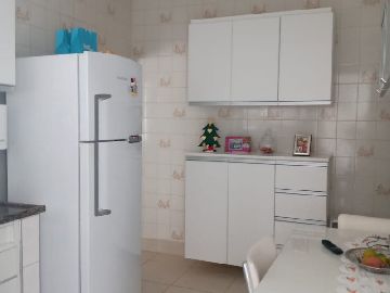 Cozinha Casa 02