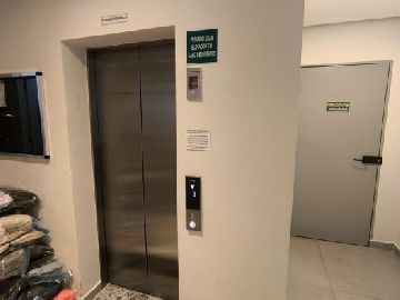 Elevador 