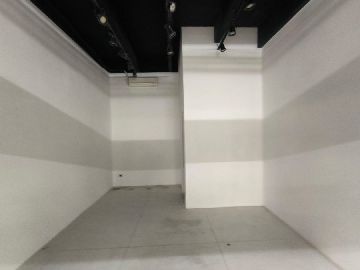 Sala V�o Livre 