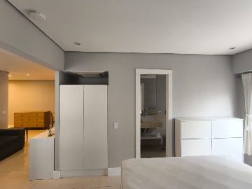Dormit�rio Suite 