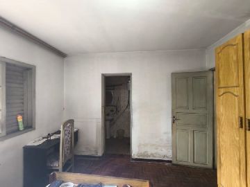 Dormit�rio Suite 